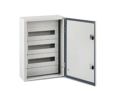 Modular Electrical Enclosure china