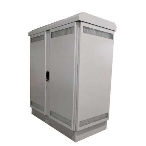 Communications Enclosure