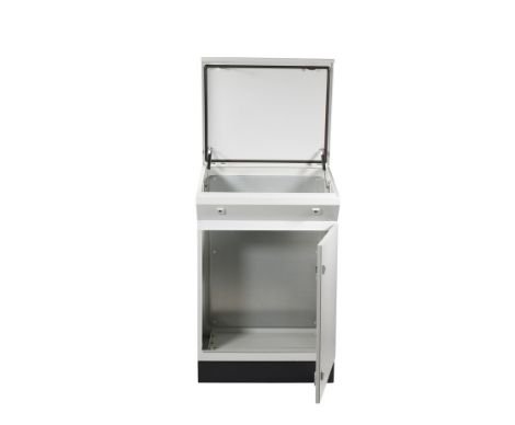 Printer Enclosure