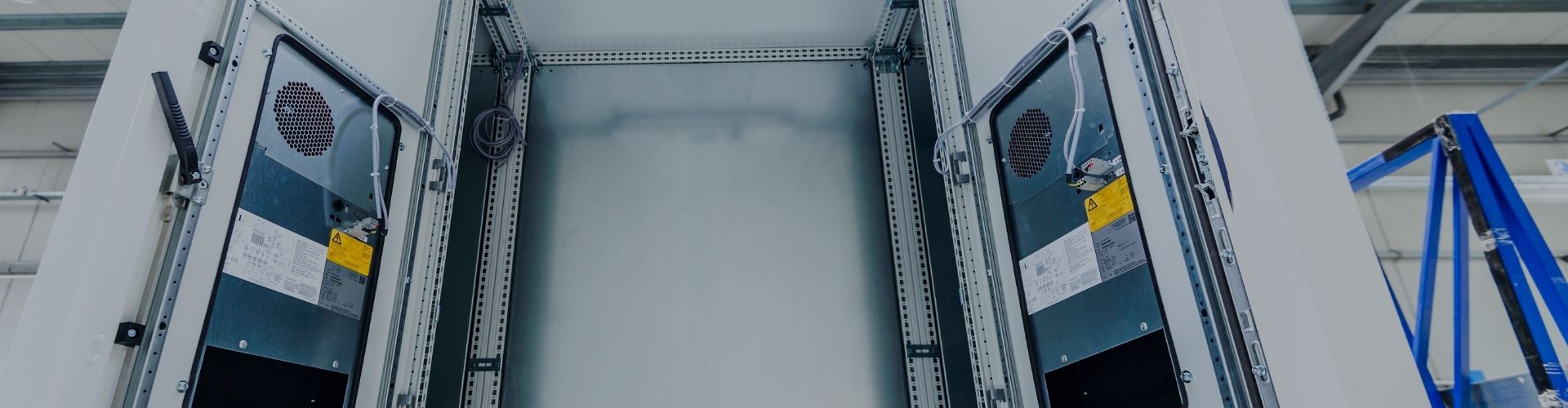 electrical enclosure size guide