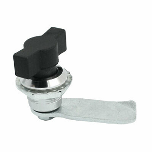 Kunci Kabinet Ulir 21mm