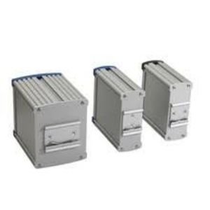 Penutup Rel Din Aluminium