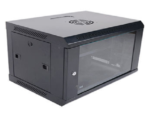Gabinete de CCTV