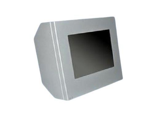 Carcasa para monitor LCD a prueba de polvo