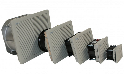 Ventilasi Kandang Listrik Homeimage