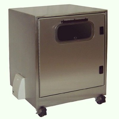 Boîtier d'imprimante NEMA 4X