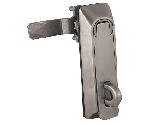 Padlock Swing Handle