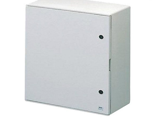 Polyester Enclosures