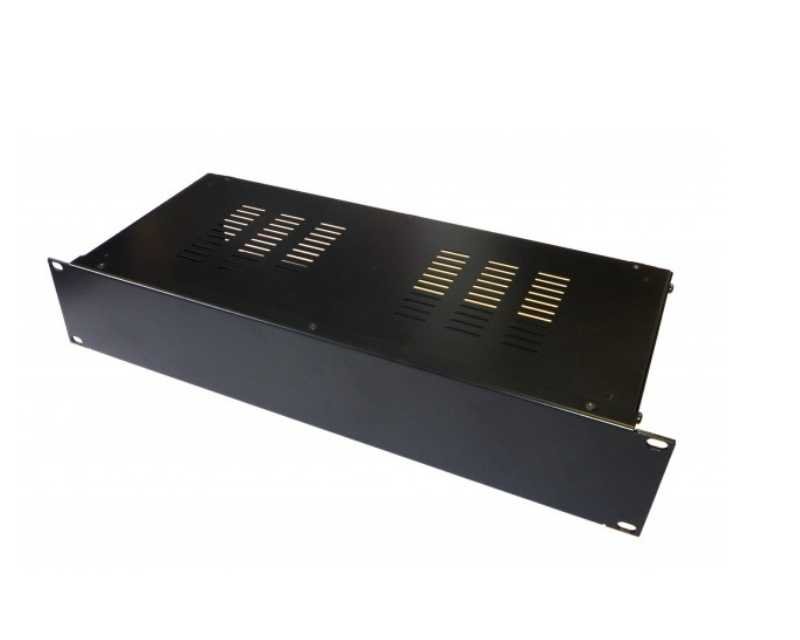 Rack Mount Enclosure1