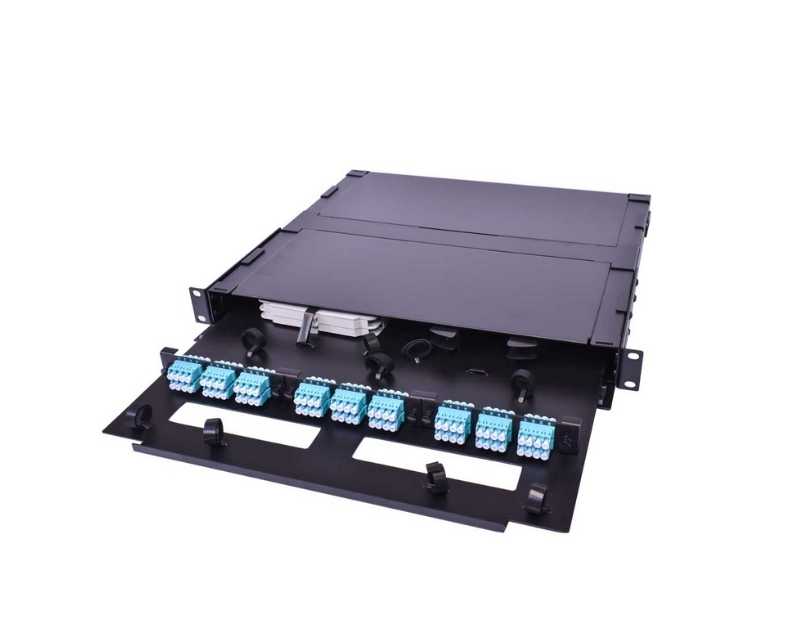 Rack Mount Enclosure2