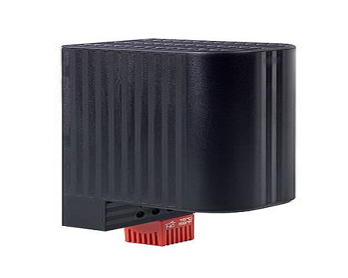 Safe-Touch Heaters