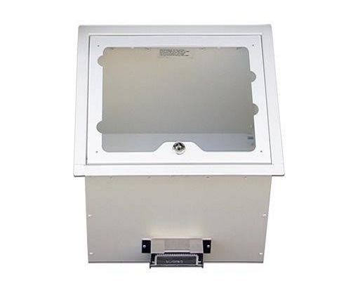 Caja inalámbrica