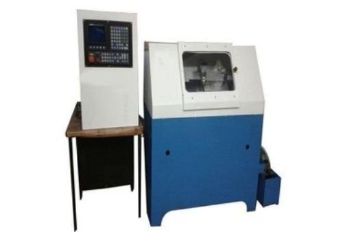 penutup mesin cnc