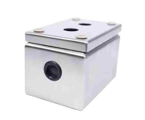 junction box electrical enclosure