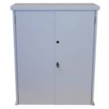 Battery Box Solar Battery Enclosure/cabinet