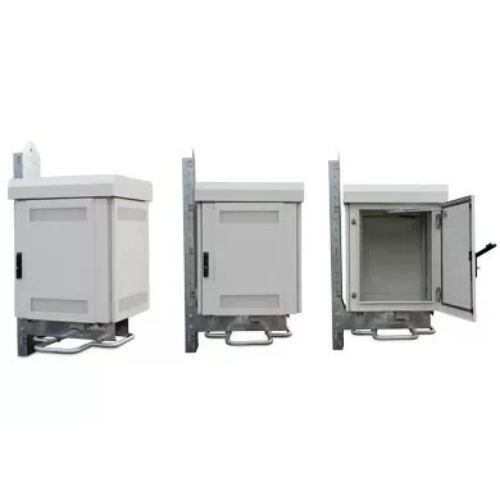 Gabinete de comunicações externas