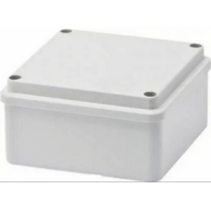 Kandang Plastik PVC