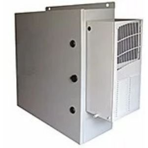 Weatherproof Climate Controlled NEMA Enclosures