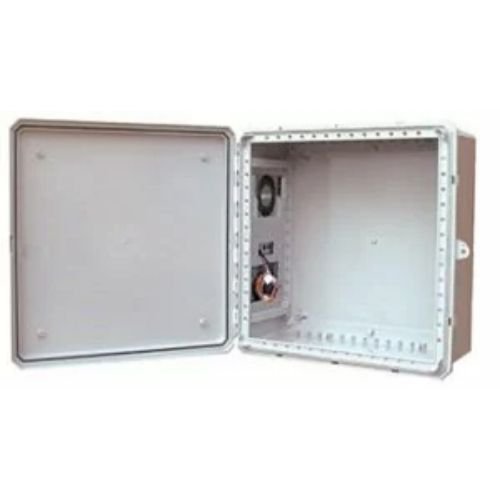 http://www.Xinvic.com/wp-content/uploads/2021/01/climate-controlled-enclosure-box.jpg