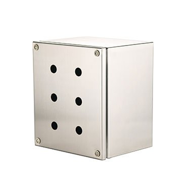 wall-mount-electrical-enclosure