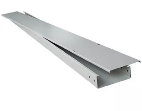 Cable Tray