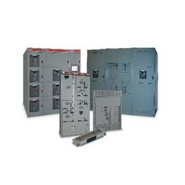 Electrical Enclosures for Low Voltage Lighting