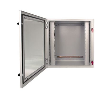 NEMA 4 Enclosure