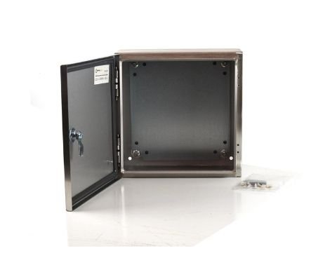 Nema Enclosure