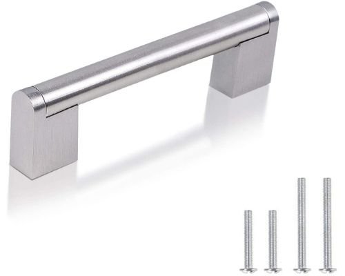 Gagang Pintu Stainless Steel