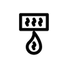 Heat Conductivity