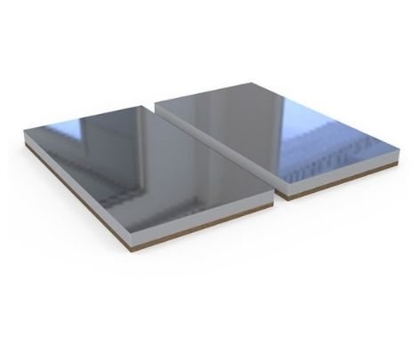 304L Stainless Steel Sheet
