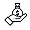 Hemat Biaya