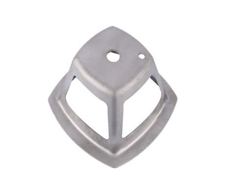 Fabricación de perfiles de aluminio embutidos y doblados