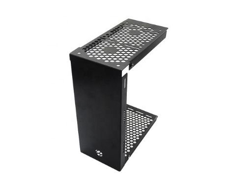 Fabricación de chapa metálica mediante conformado de aluminio