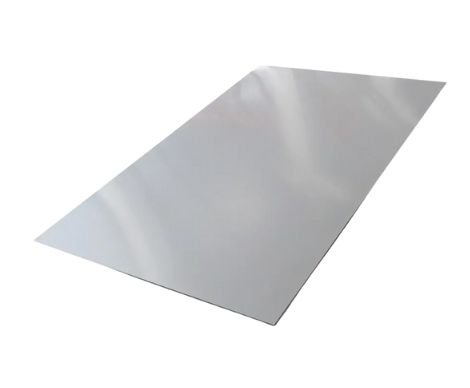 904L Stainless Steel Sheet