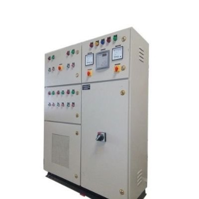 APFC Panels