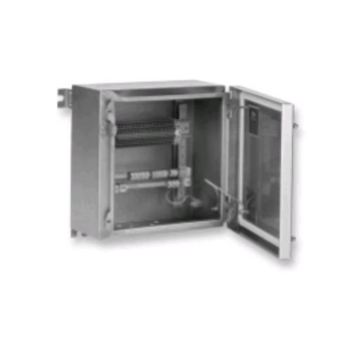 ATEX Junction Box