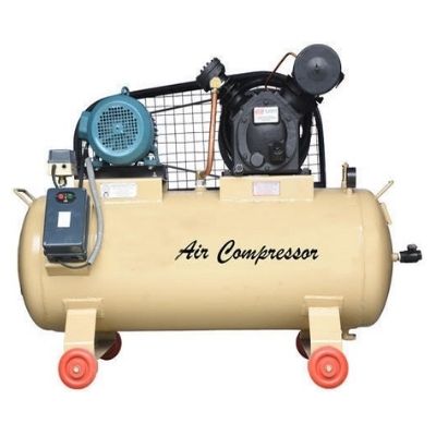 Compresseur d'air