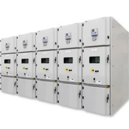 Air Insulated Switchgear