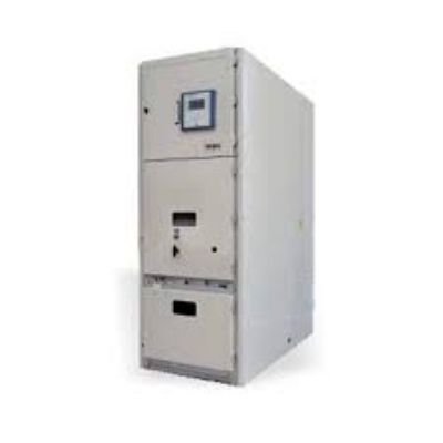 Air insulated Switchgear
