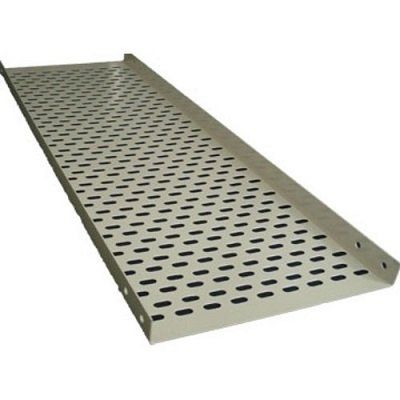 Baki Kabel Pra-Galvanis Aluminium