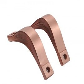 Copper Sheet Metal for Construction