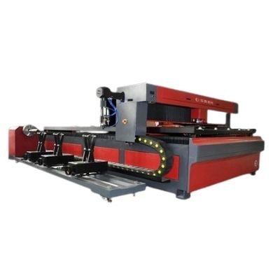 Système CNC