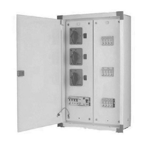 Dewan Distribusi Havells