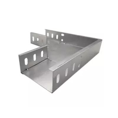 Baki Kabel Siku Horizontal