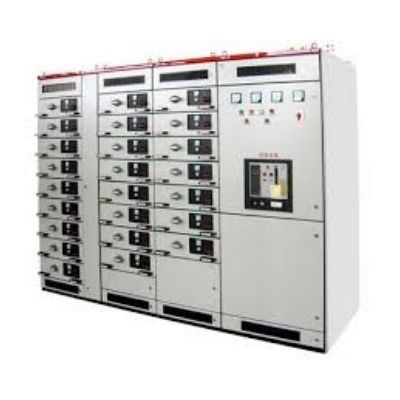 Low voltage Electric Switchgear