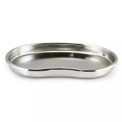 Mini Medical Stainless Steel Tray