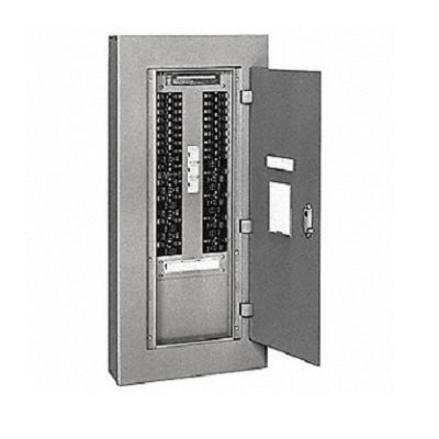Papan Panel