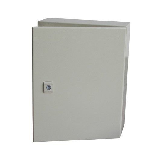 Panel Box