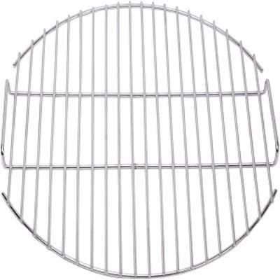 Rak Panggangan Stainless Steel